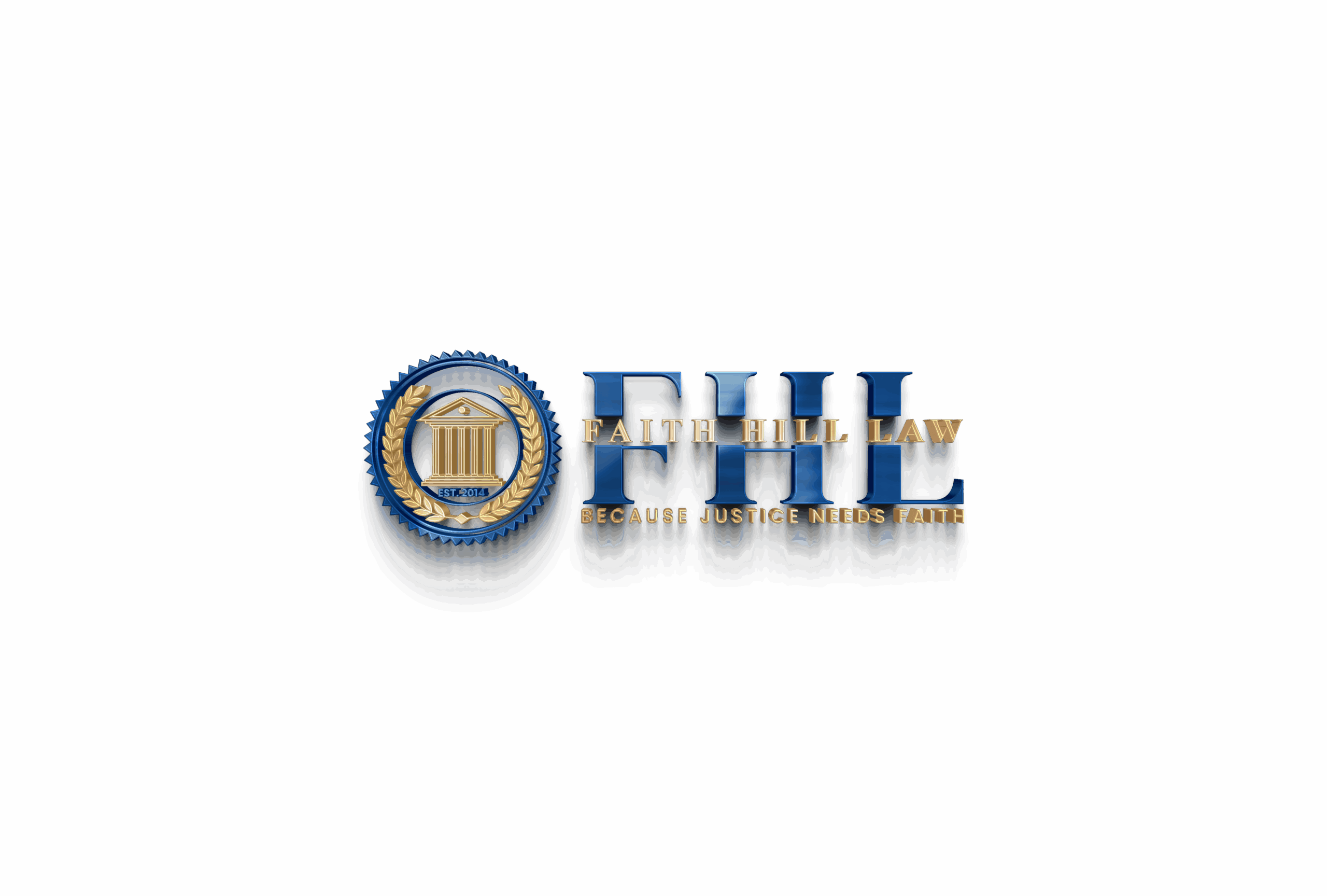 Faith Hill Law Logo Mockup 4 PNG (1)